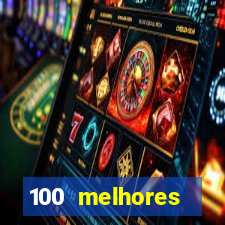 100 melhores boxeadores de todos os tempos